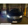 VW T5.1 retrofitkit H4 LED SMART-lampenset Osram Night Breaker met straatgoedkeuring