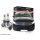 Kit de post-équipement Mercedes Sprinter W907 W910 Kit de lampes LED H7 Osram Night Breaker homologué pour la route