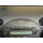 Mando de capota SmartTOP para Mazda MX5 NC