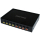 AMPIRE videosplitter (single/dual/triple/quad)