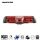 AMPIRE kleuren achteruitrijcamera voor FIAT Ducato, CITROEN Jumper, PEUGEOT Boxer