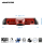AMPIRE kleuren achteruitrijcamera voor FIAT Ducato, CITROEN Jumper, PEUGEOT Boxer
