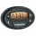 Webasto comfort digital timer 1533