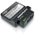 SmartTOP cabriokapbediening voor Ferrari California vanaf 2008 (ook 30 en T)