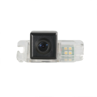 NAVLINKZ el kamerası FORD, sıcak beyaz LED
