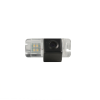NAVLINKZ el kamerası FORD, sıcak beyaz LED