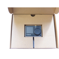 Webasto MultiControl Car SW timer