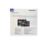 Webasto MultiControl Car SW timer
