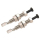 AMPIRE hood contact switch (NC)