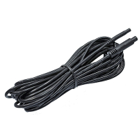AMPIRE extension cable for KC801/802 rear view cameras, 700cm