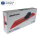 AMPIRE Kamera (CVBS) FORD Transit 7. Gen. mit Dach H2 (Bj. 2014-2019)