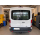 AMPIRE Kamera (CVBS) FORD Transit 7. Gen. mit Dach H2 (Bj. 2014-2019)