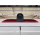 AMPIRE Kamera (CVBS) FORD Transit 7. Gen. mit Dach H2 (Bj. 2014-2019)