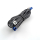 AMPIRE LED/knop verlengkabel voor alarmsysteem, 100cm