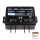 KEMO voltage converter 24/12VDC, 1.1A