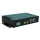 AMPIRE video splitter heavy duty (single/quad)