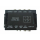 AMPIRE video splitter heavy duty (single/quad)