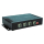 AMPIRE video splitter heavy duty (single/quad)