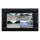 AMPIRE video splitter heavy duty (single/quad)