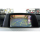 BMW NBT 4+2-PIN HSD için NAVLINKZ video yerleştirici (ses yok)