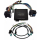 CAS V5 Kamera Interface für MERCEDES Audio20 und Comand Online NTG5 / NTG5.1
