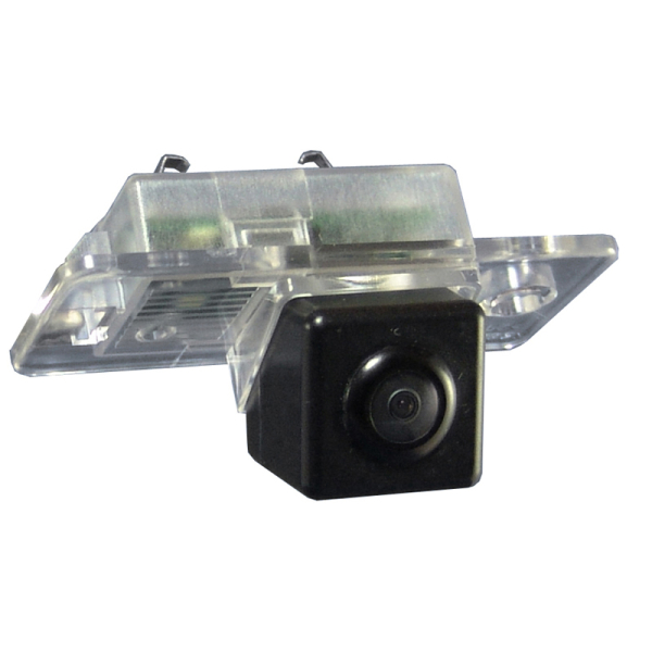 NAVLINKZ handle bar camera AUDI, cold white LED