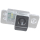 NAVLINKZ handle bar camera AUDI, cold white LED