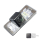 NAVLINKZ handle bar camera AUDI, warm white LED