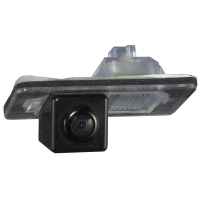 NAVLINKZ handlebar camera BMW 3 Series, 5 Series, X3, X4,...