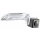 NAVLINKZ handlebar camera Audi A3(8P), A4(B8), A6(C6), A8, Q7