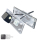 NAVLINKZ handle bar camera BMW, cold white LED