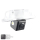 NAVLINKZ handle bar camera Citroen, Peugeot, Nissan, cold white LED