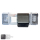 NAVLINKZ handle bar camera Citroen, Peugeot, Nissan, cold white LED