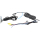 NAVLINKZ handle bar camera Mercedes-Benz C, CLS, E-Class