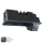 NAVLINKZ stuurcamera AUDI A3,A6,Q7