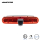 FIAT Doblo 2, OPEL Combo D için AMPIRE geri görüş kamerası