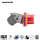 AMPIRE achteruitrijcamera voor Peugeot Expert, Citroen Jumpy, Toyota ProAce 2007-16