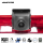 AMPIRE achteruitrijcamera voor Peugeot Expert, Citroen Jumpy, Toyota ProAce 2007-16