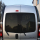 AMPIRE Rückfahrkamera Opel Vivaro A, Renault Trafic, Nissan Primastar