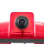 AMPIRE geri görüş kamerası Opel Vivaro A, Renault Trafic, Nissan Primastar