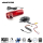 AMPIRE rear view camera Opel Vivaro B, Renault Trafic, Nissan NV300, Fiat Talento