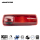 AMPIRE rear view camera Opel Vivaro B, Renault Trafic, Nissan NV300, Fiat Talento