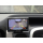 AMPIRE rear view camera Opel Vivaro B, Renault Trafic, Nissan NV300, Fiat Talento