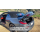Mando de capota SmartTOP para BMW Serie 8 Cabrio G14 a partir de 2019