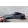 2018 model BMW Z4 Roadster G29 için SmartTOP açılır tavan kumandası