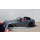Управление складным верхом SmartTOP для BMW Z4 Roadster G29 с 2018 г.