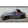 SmartTOP cabriokap bediening voor BMW Z4 Roadster G29 vanaf 2018