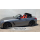 SmartTOP convertible top control for BMW Z4 Roadster G29 from 2018