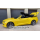 SmartTOP cabriokapbediening voor Chevrolet Camaro 6e generatie vanaf 2016