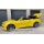 SmartTOP cabriokapbediening voor Chevrolet Camaro 6e generatie vanaf 2016